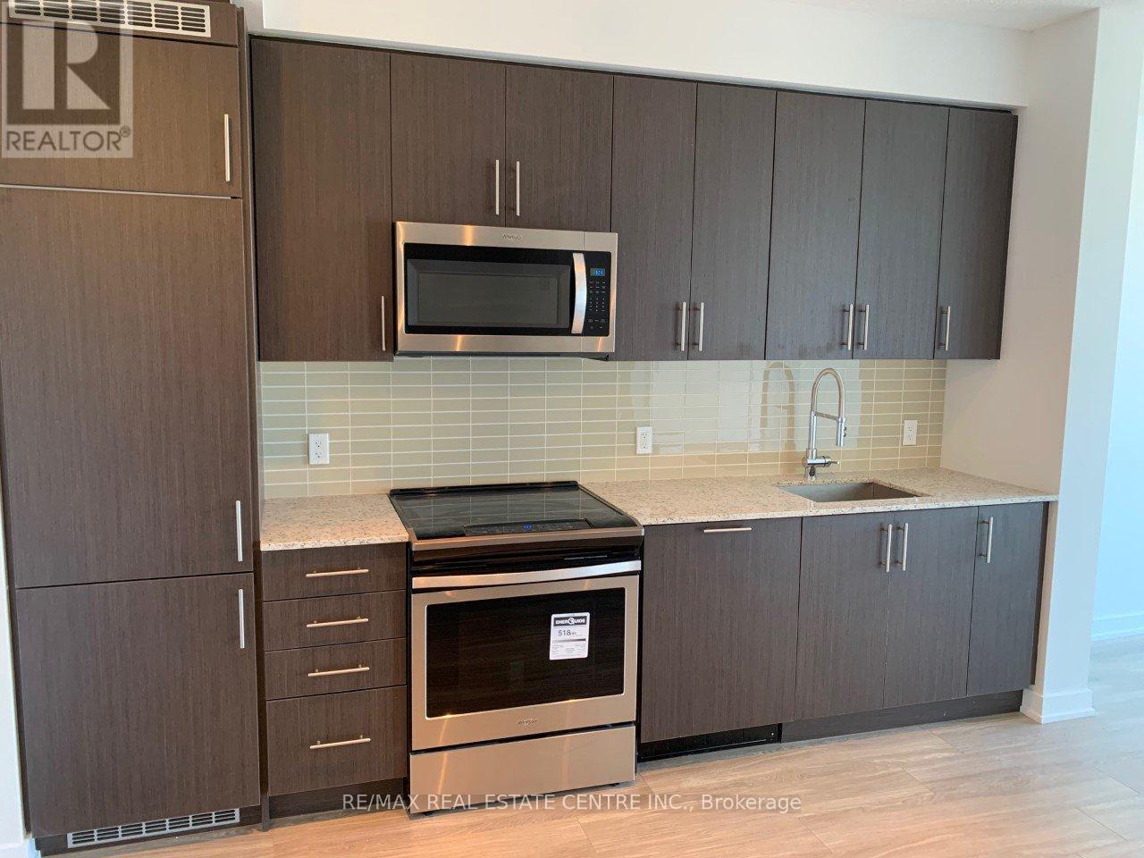 2003 - 4085 Parkside Village Drive, Mississauga, Ontario  L5R 0G8 - Photo 29 - W12810094