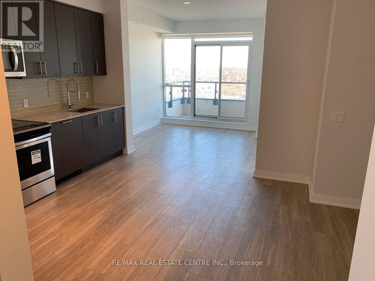 2003 - 4085 Parkside Village Drive, Mississauga, Ontario  L5R 0G8 - Photo 30 - W12810094