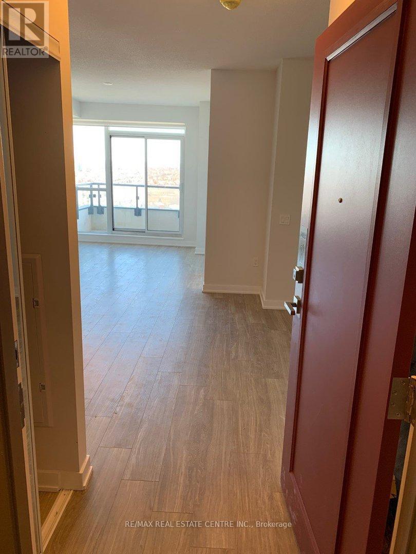 2003 - 4085 Parkside Village Drive, Mississauga, Ontario  L5R 0G8 - Photo 31 - W12810094