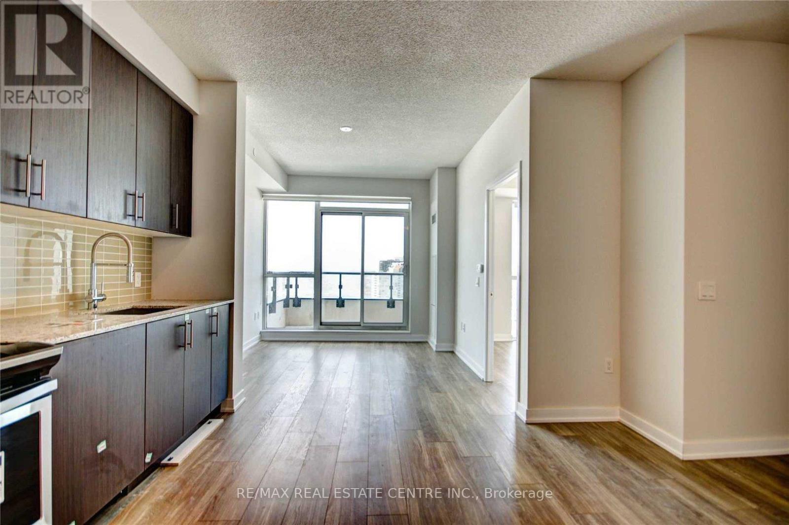 2003 - 4085 Parkside Village Drive, Mississauga, Ontario  L5R 0G8 - Photo 32 - W12810094