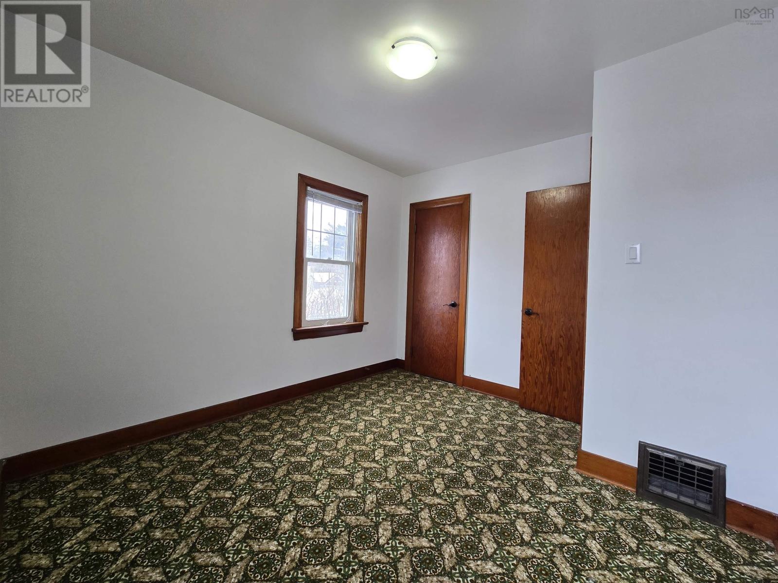 2 George Street, Truro, Nova Scotia  B2N 3B6 - Photo 10 - 202603024