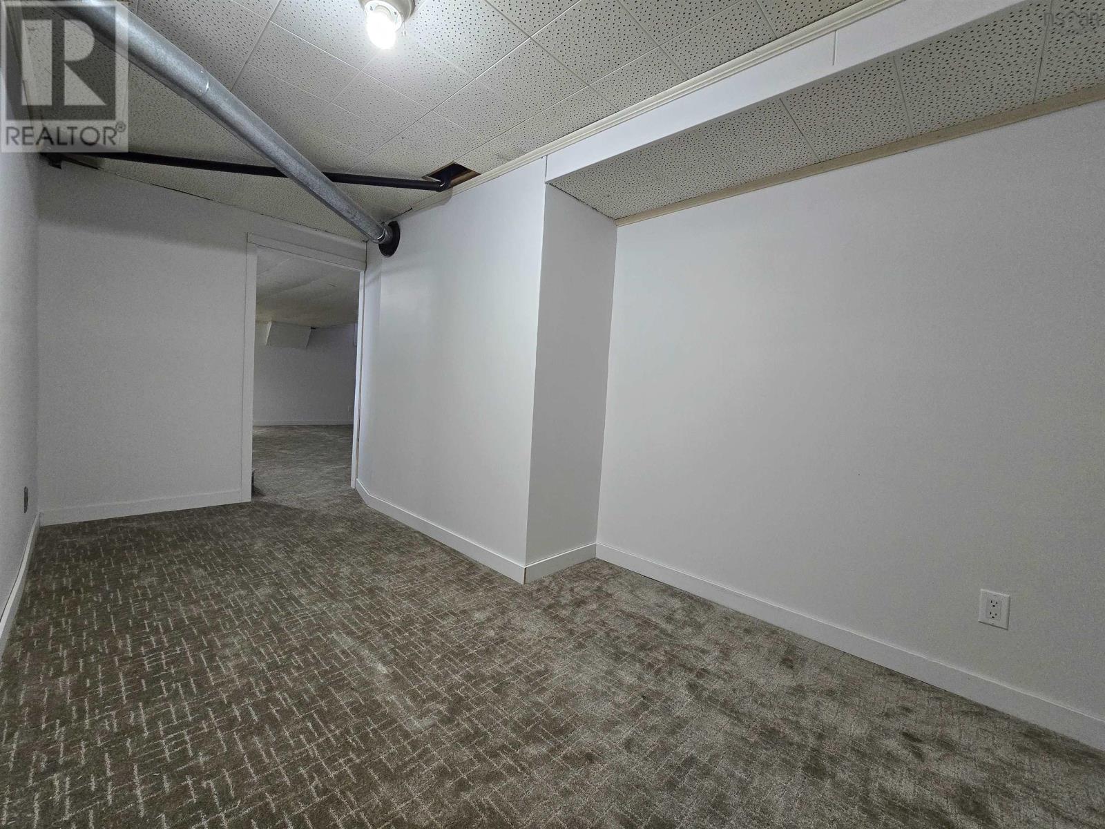 2 George Street, Truro, Nova Scotia  B2N 3B6 - Photo 15 - 202603024