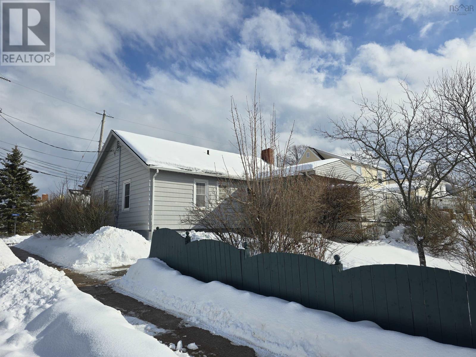 2 George Street, Truro, Nova Scotia  B2N 3B6 - Photo 19 - 202603024