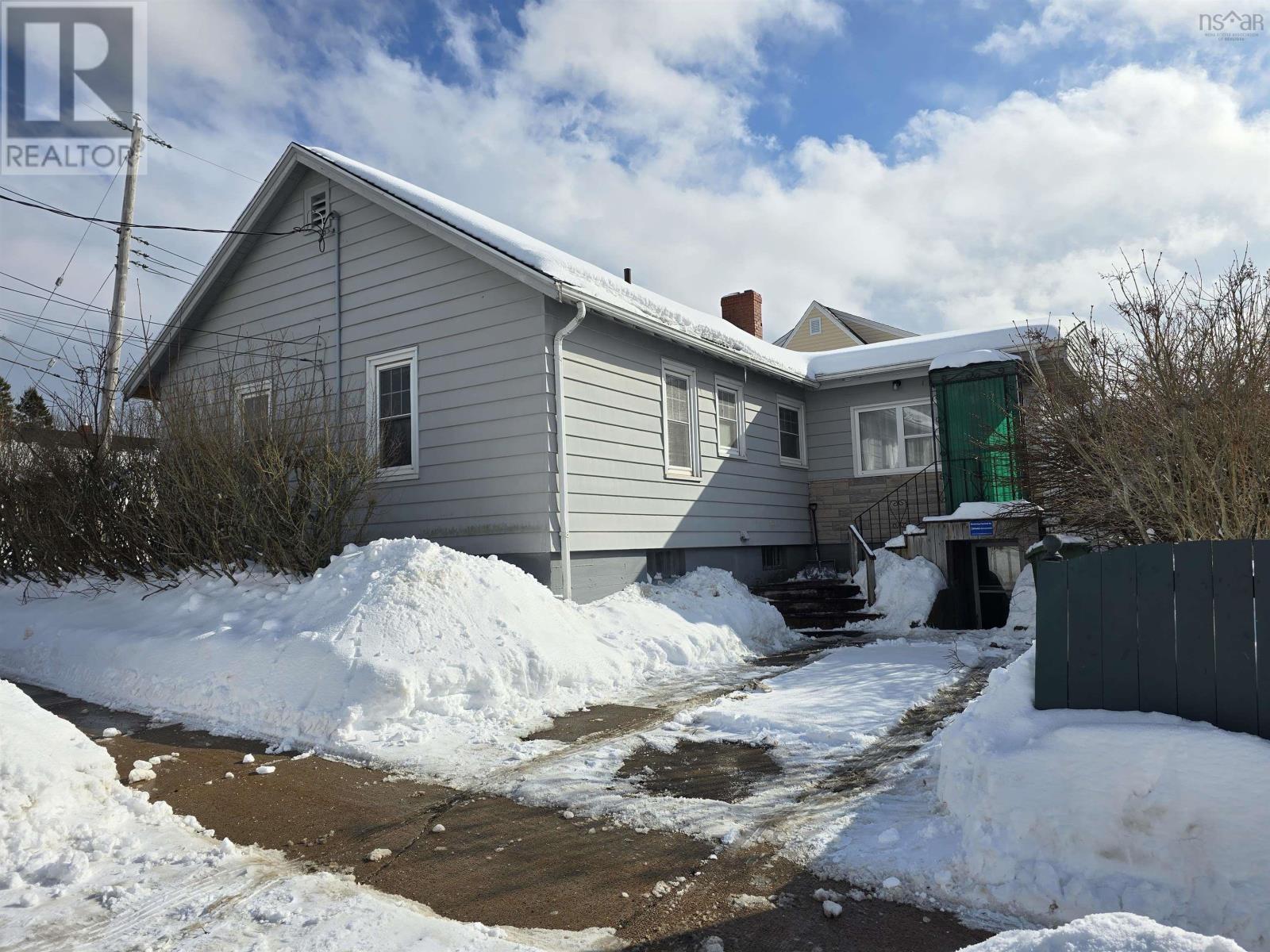 2 George Street, Truro, Nova Scotia  B2N 3B6 - Photo 18 - 202603024