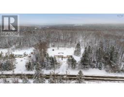 526 Old Halifax Road, Stanley, Nova Scotia