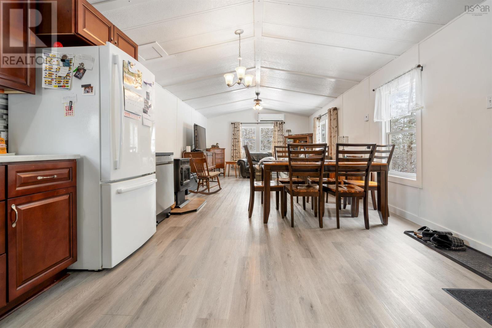 526 Old Halifax Road, Stanley, Nova Scotia  B4H 3Y1 - Photo 18 - 202603155