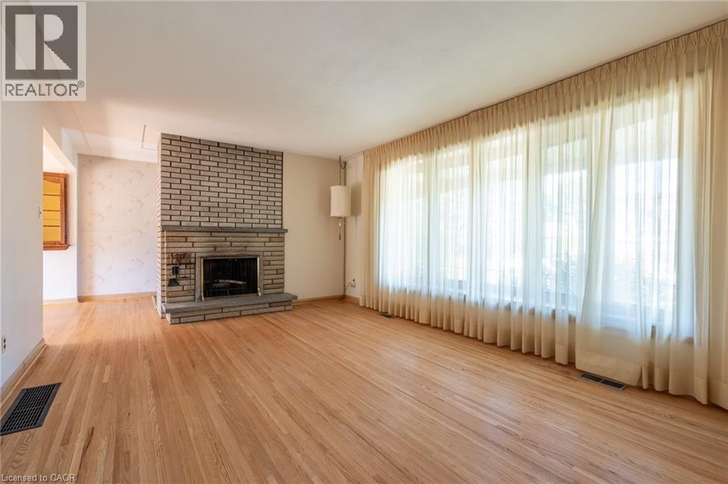 654 Hiawatha Boulevard, Ancaster, Ontario  L9G 3A5 - Photo 18 - 40797688