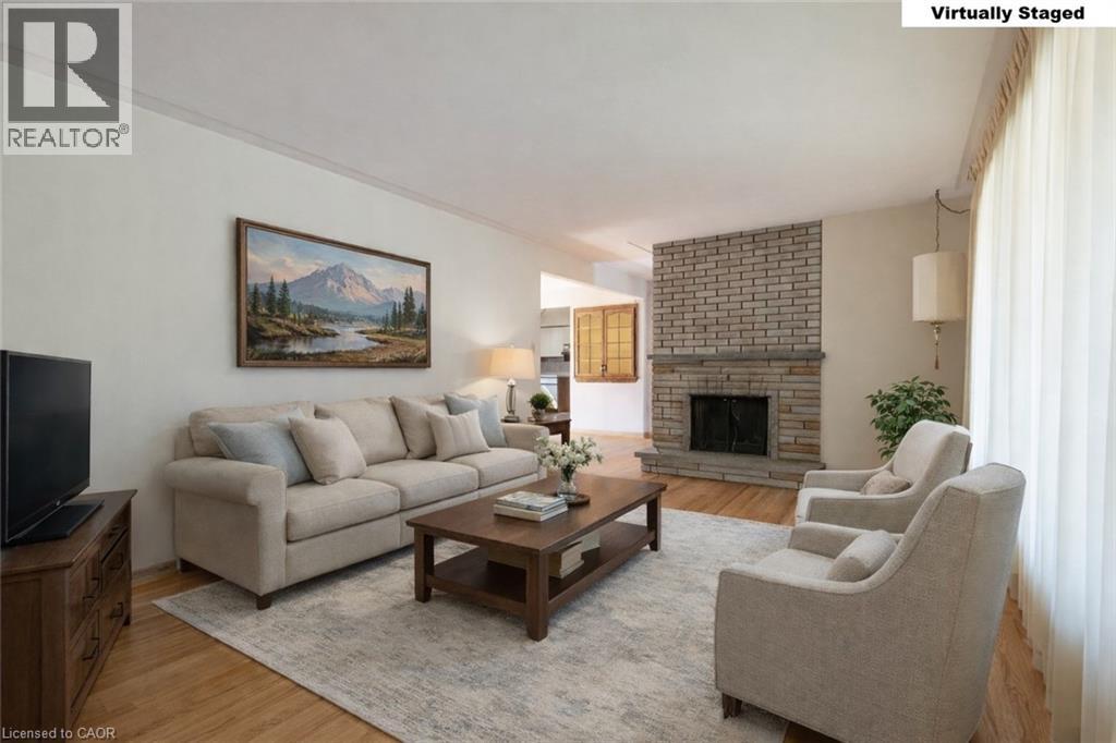 654 Hiawatha Boulevard, Ancaster, Ontario  L9G 3A5 - Photo 7 - 40797688