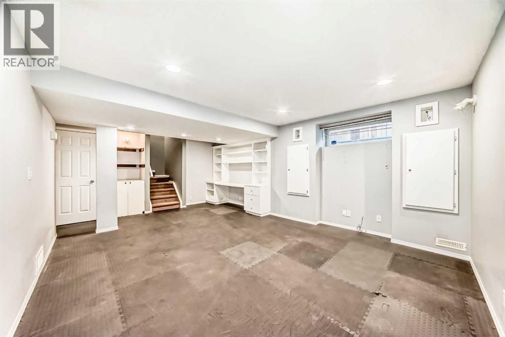 12774 Coventry Hills Way Ne, Calgary, Alberta  T3K 5E2 - Photo 31 - A2285909