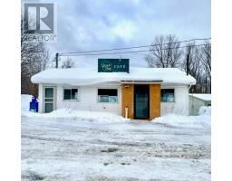 5333 HIGHWAY 124 HIGHWAY, Magnetawan, Ontario