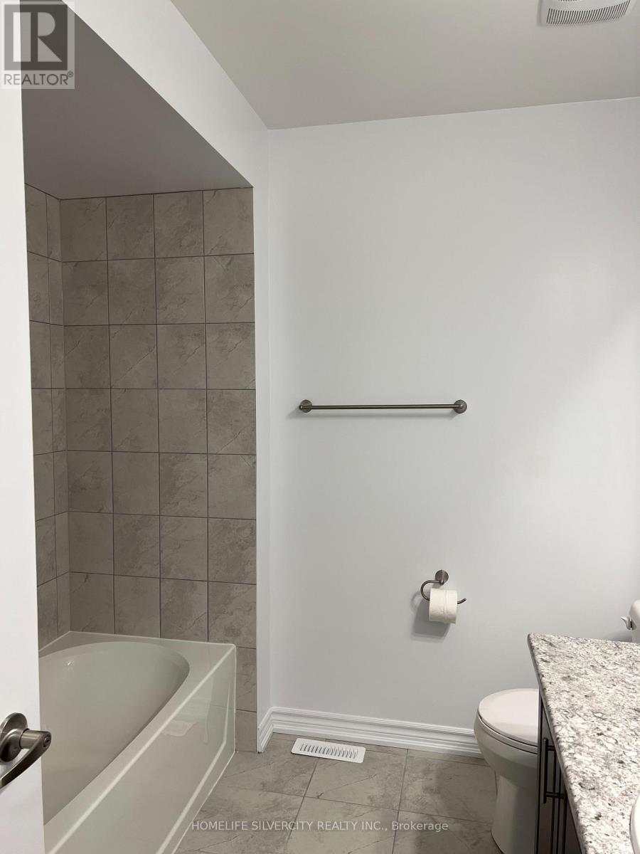 178 Seeley Avenue, Southgate, Ontario  N0C 1B0 - Photo 16 - X12810098