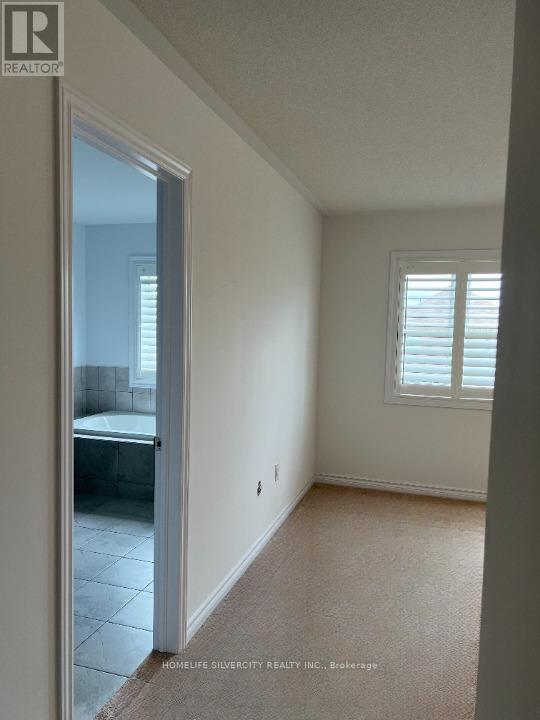 178 Seeley Avenue, Southgate, Ontario  N0C 1B0 - Photo 21 - X12810098