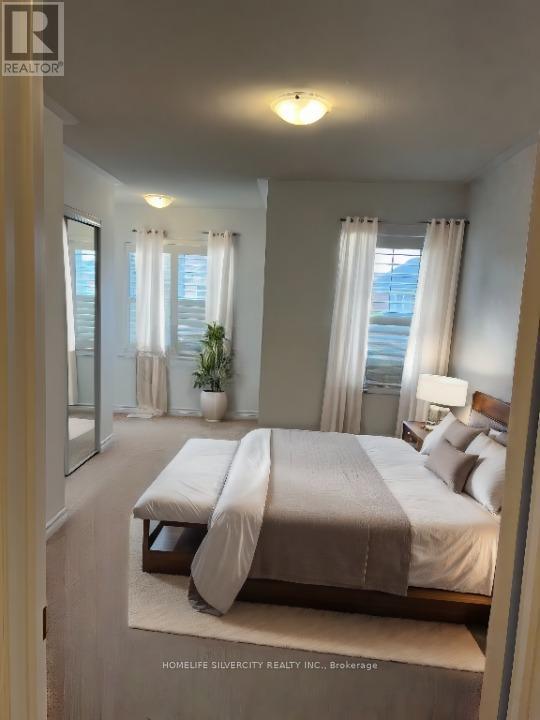 178 Seeley Avenue, Southgate, Ontario  N0C 1B0 - Photo 14 - X12810100