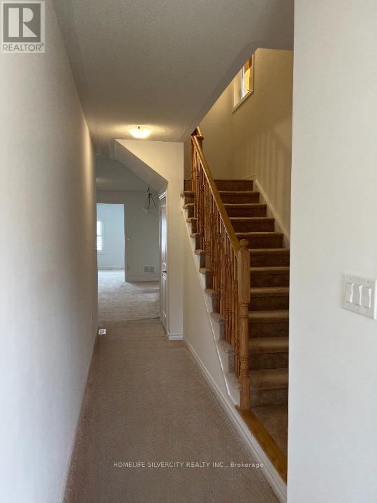 178 Seeley Avenue, Southgate, Ontario  N0C 1B0 - Photo 2 - X12810100