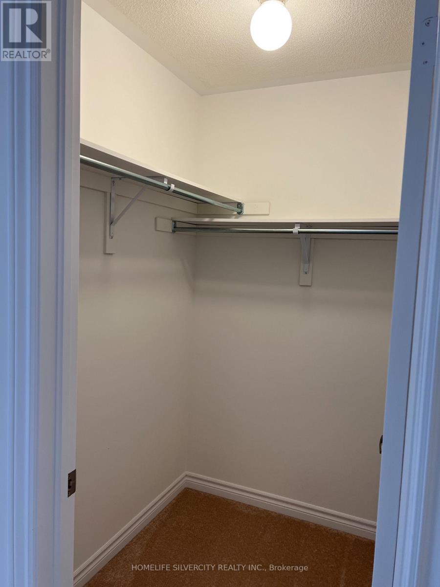 178 Seeley Avenue, Southgate, Ontario  N0C 1B0 - Photo 23 - X12810100