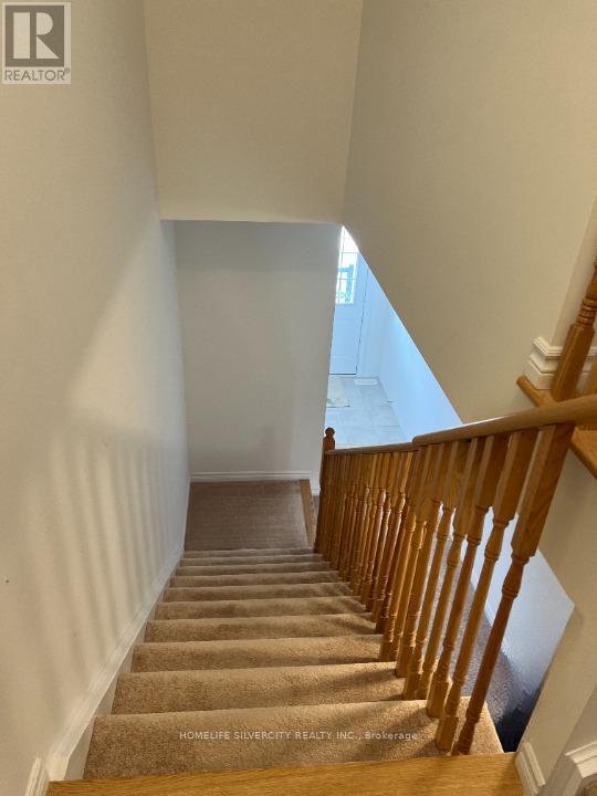 178 Seeley Avenue, Southgate, Ontario  N0C 1B0 - Photo 25 - X12810100