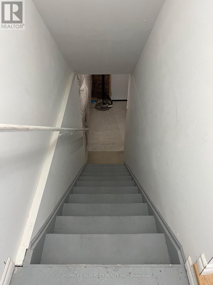 178 Seeley Avenue, Southgate, Ontario  N0C 1B0 - Photo 26 - X12810100