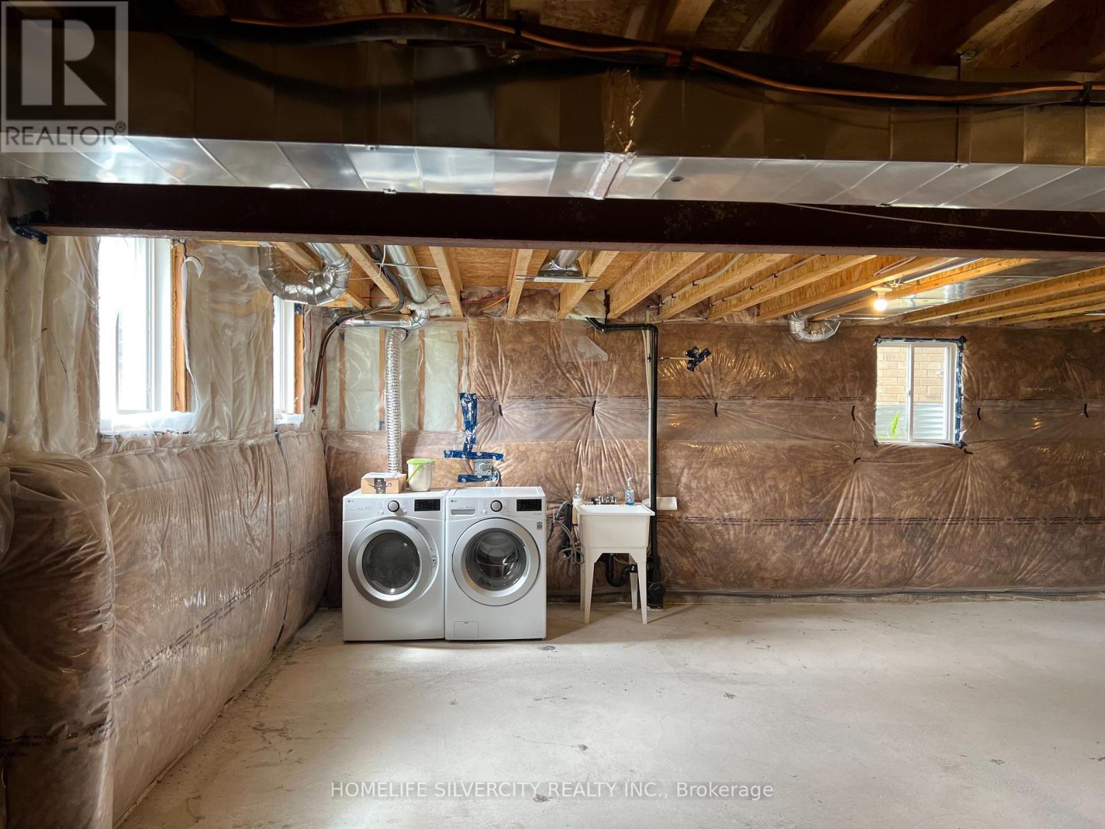 178 Seeley Avenue, Southgate, Ontario  N0C 1B0 - Photo 29 - X12810100