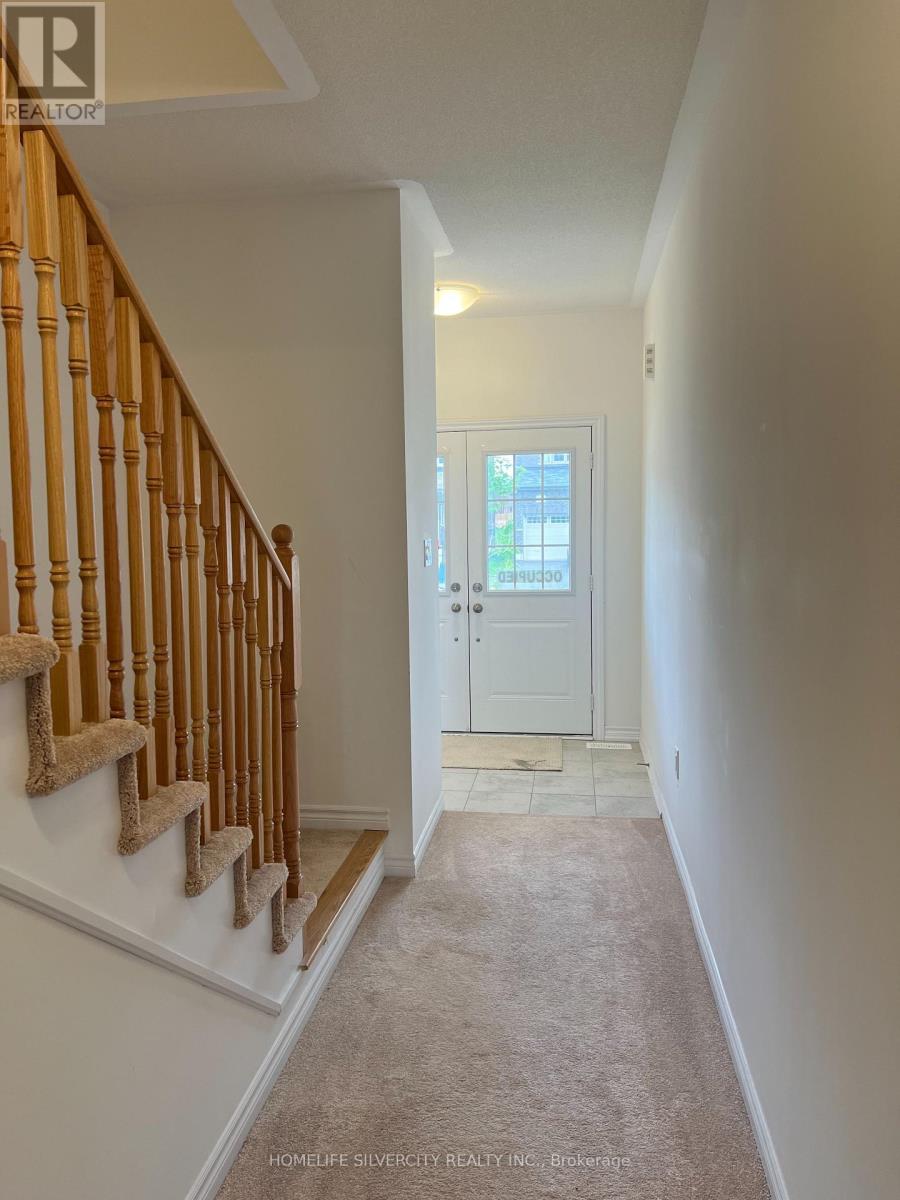 178 Seeley Avenue, Southgate, Ontario  N0C 1B0 - Photo 3 - X12810100