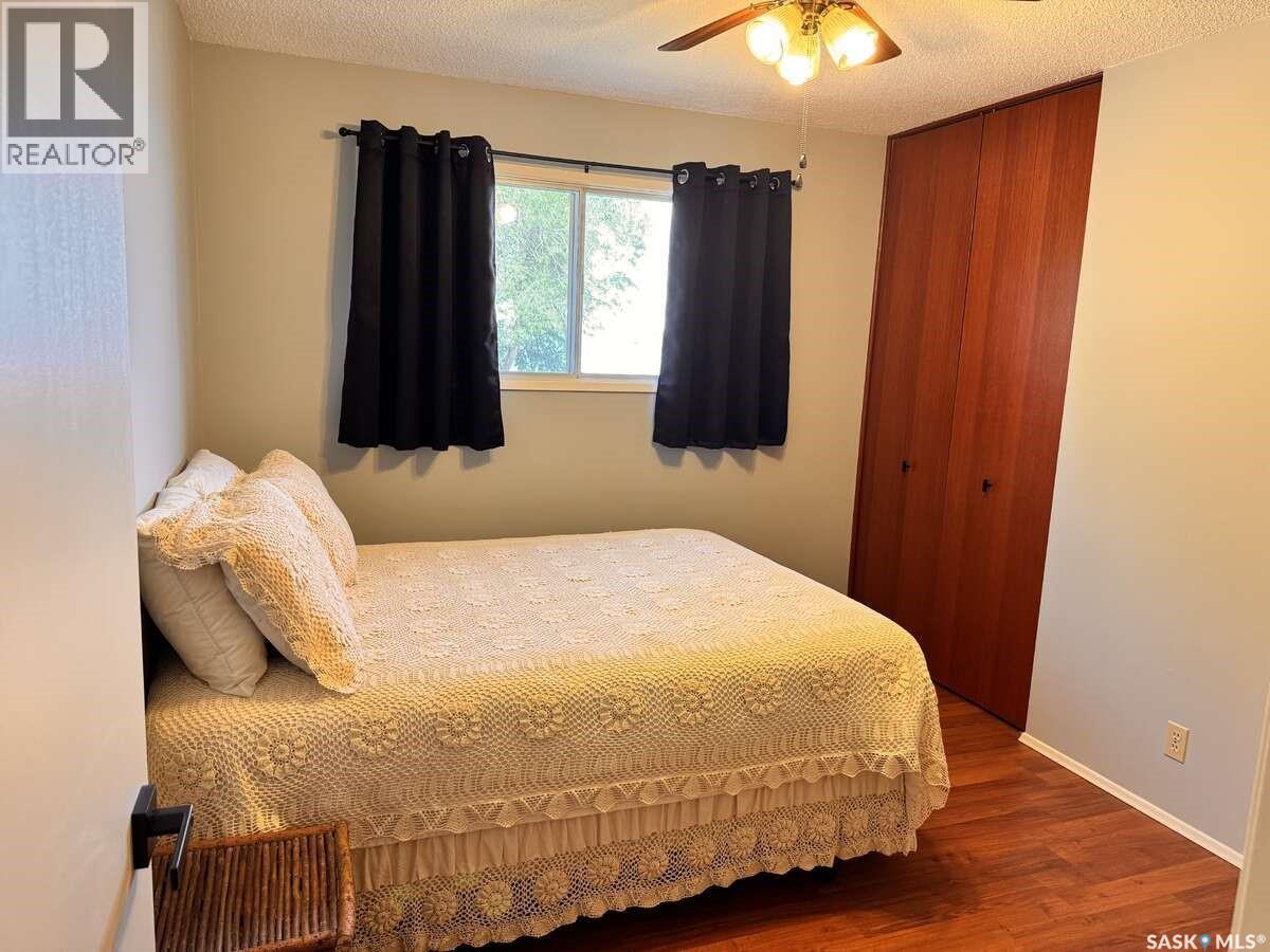 100b Lakeshore Drive, Wee Too Beach, Saskatchewan  S0G 1C0 - Photo 10 - SK028988