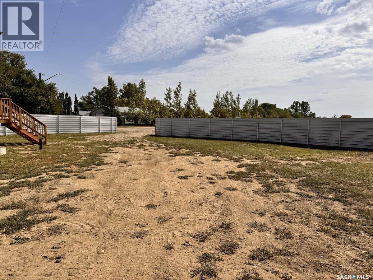 100b Lakeshore Drive, Wee Too Beach, Saskatchewan  S0G 1C0 - Photo 4 - SK028988