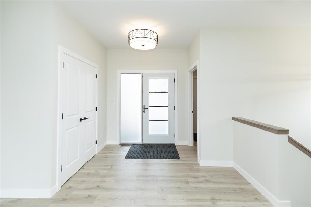 22 Gold Finch Place, Landmark, Manitoba  R0A 0X0 - Photo 1 - 202602973