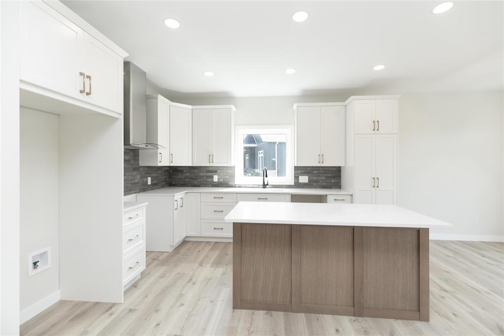 22 Gold Finch Place, Landmark, Manitoba  R0A 0X0 - Photo 10 - 202602973