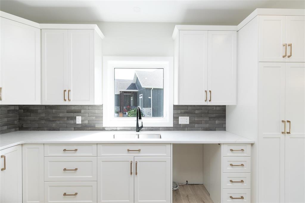 22 Gold Finch Place, Landmark, Manitoba  R0A 0X0 - Photo 12 - 202602973