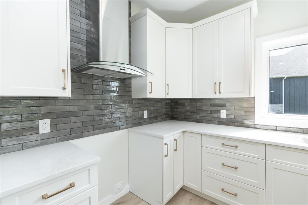 22 Gold Finch Place, Landmark, Manitoba  R0A 0X0 - Photo 13 - 202602973