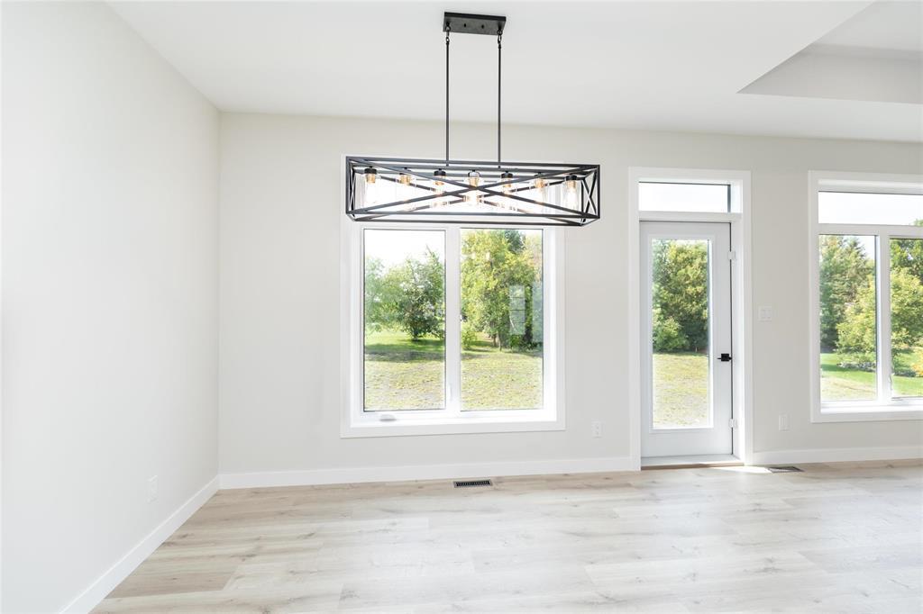 22 Gold Finch Place, Landmark, Manitoba  R0A 0X0 - Photo 14 - 202602973