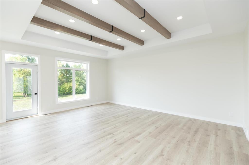 22 Gold Finch Place, Landmark, Manitoba  R0A 0X0 - Photo 16 - 202602973