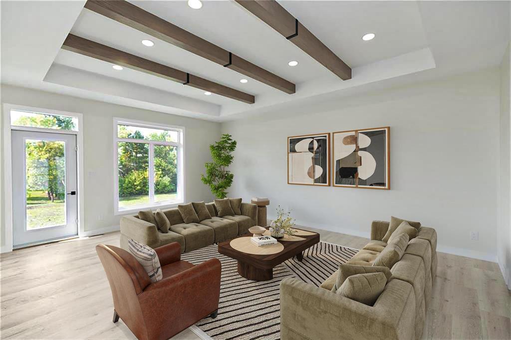 22 Gold Finch Place, Landmark, Manitoba  R0A 0X0 - Photo 17 - 202602973