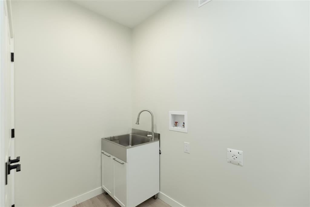 22 Gold Finch Place, Landmark, Manitoba  R0A 0X0 - Photo 2 - 202602973