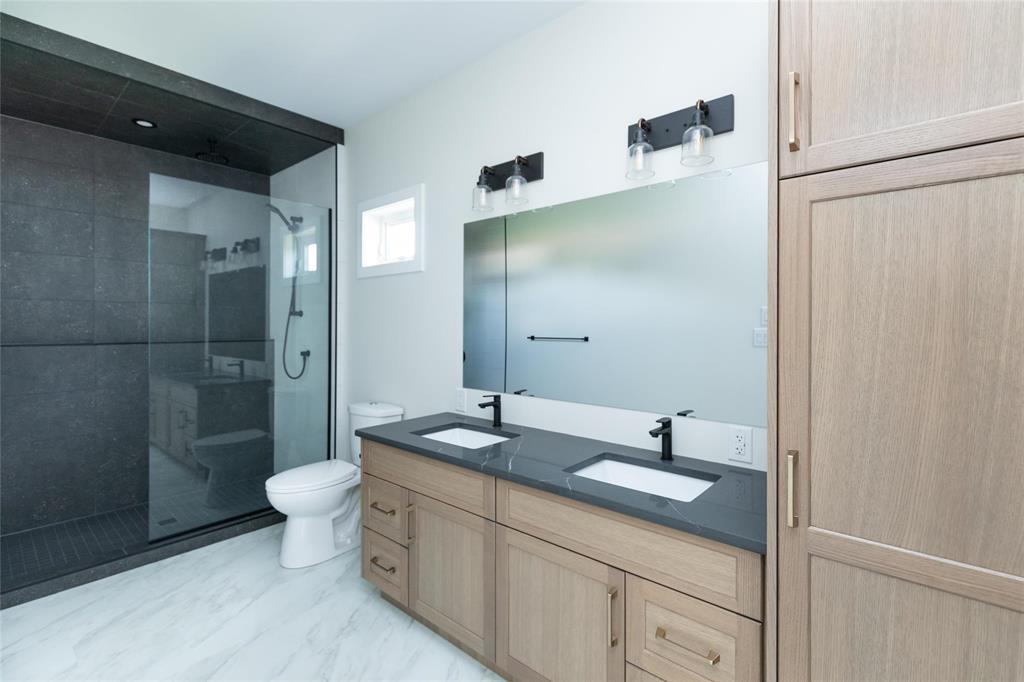 22 Gold Finch Place, Landmark, Manitoba  R0A 0X0 - Photo 22 - 202602973