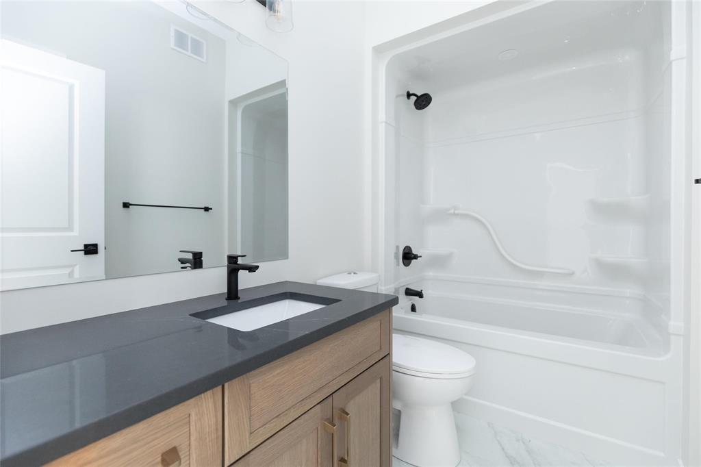 22 Gold Finch Place, Landmark, Manitoba  R0A 0X0 - Photo 23 - 202602973