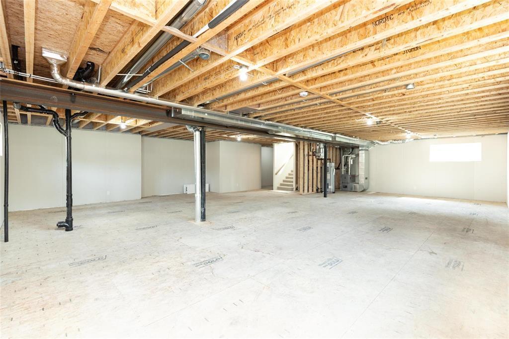 22 Gold Finch Place, Landmark, Manitoba  R0A 0X0 - Photo 28 - 202602973