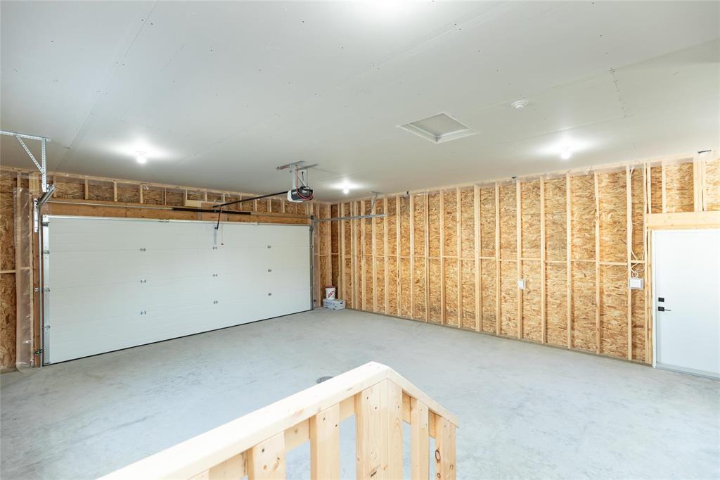 22 Gold Finch Place, Landmark, Manitoba  R0A 0X0 - Photo 29 - 202602973