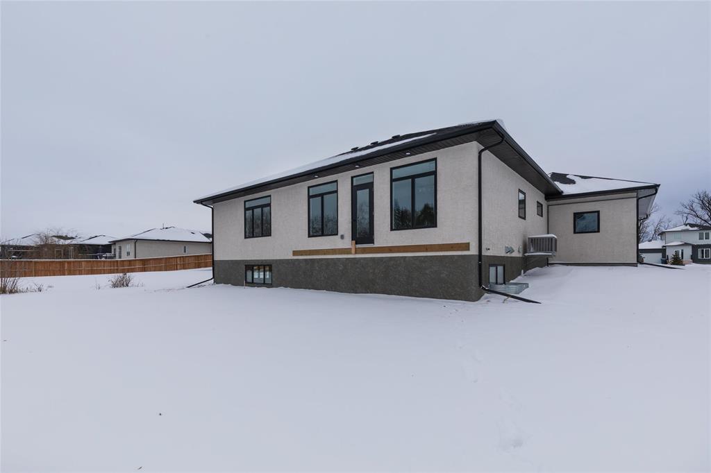 22 Gold Finch Place, Landmark, Manitoba  R0A 0X0 - Photo 31 - 202602973