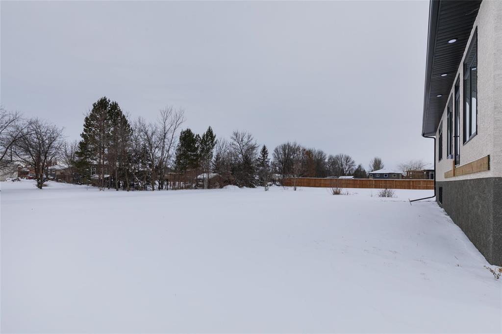 22 Gold Finch Place, Landmark, Manitoba  R0A 0X0 - Photo 32 - 202602973