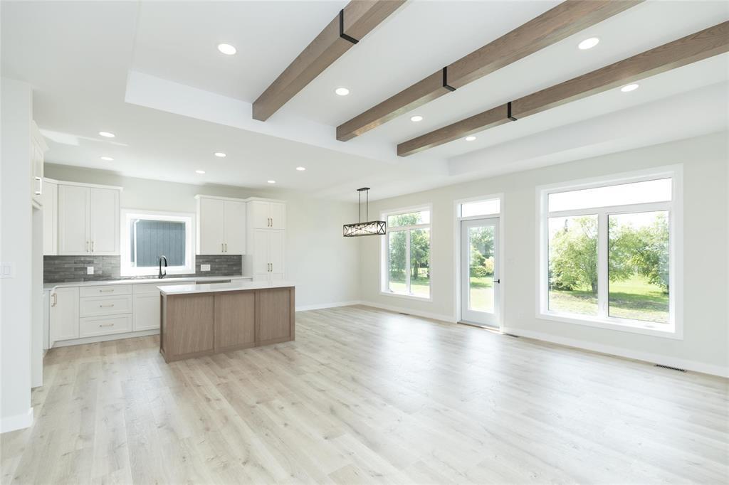 22 Gold Finch Place, Landmark, Manitoba  R0A 0X0 - Photo 5 - 202602973