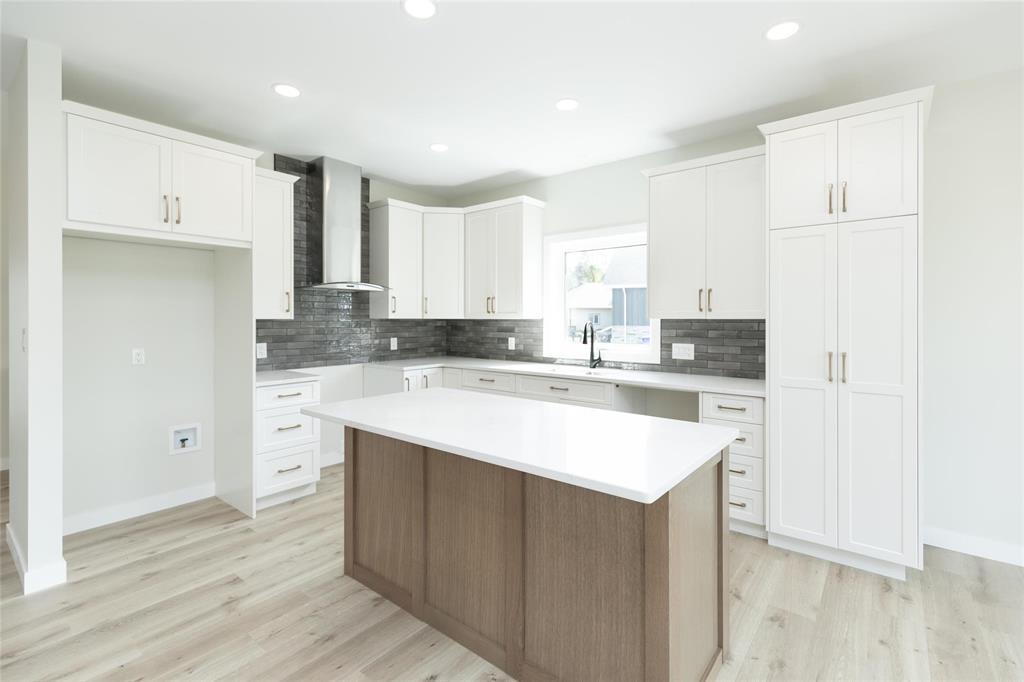 22 Gold Finch Place, Landmark, Manitoba  R0A 0X0 - Photo 8 - 202602973