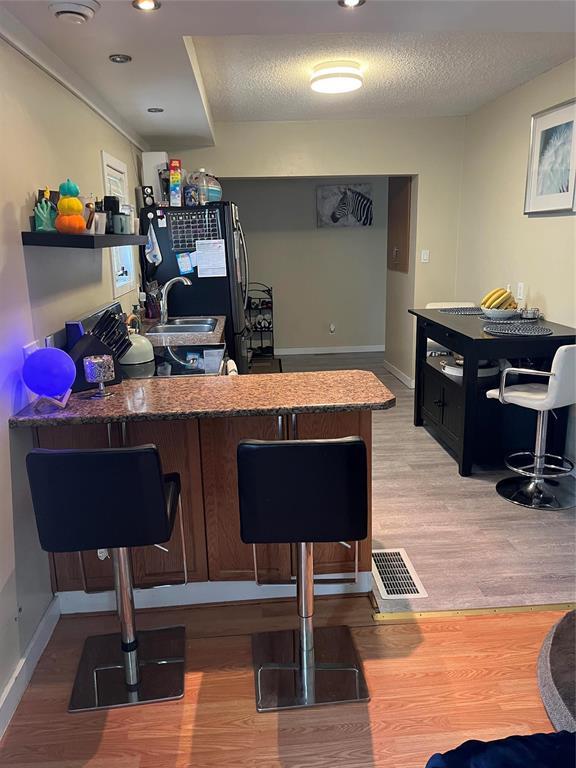 224 Hartford Avenue, Winnipeg, Manitoba  R2V 0L8 - Photo 3 - 202603053