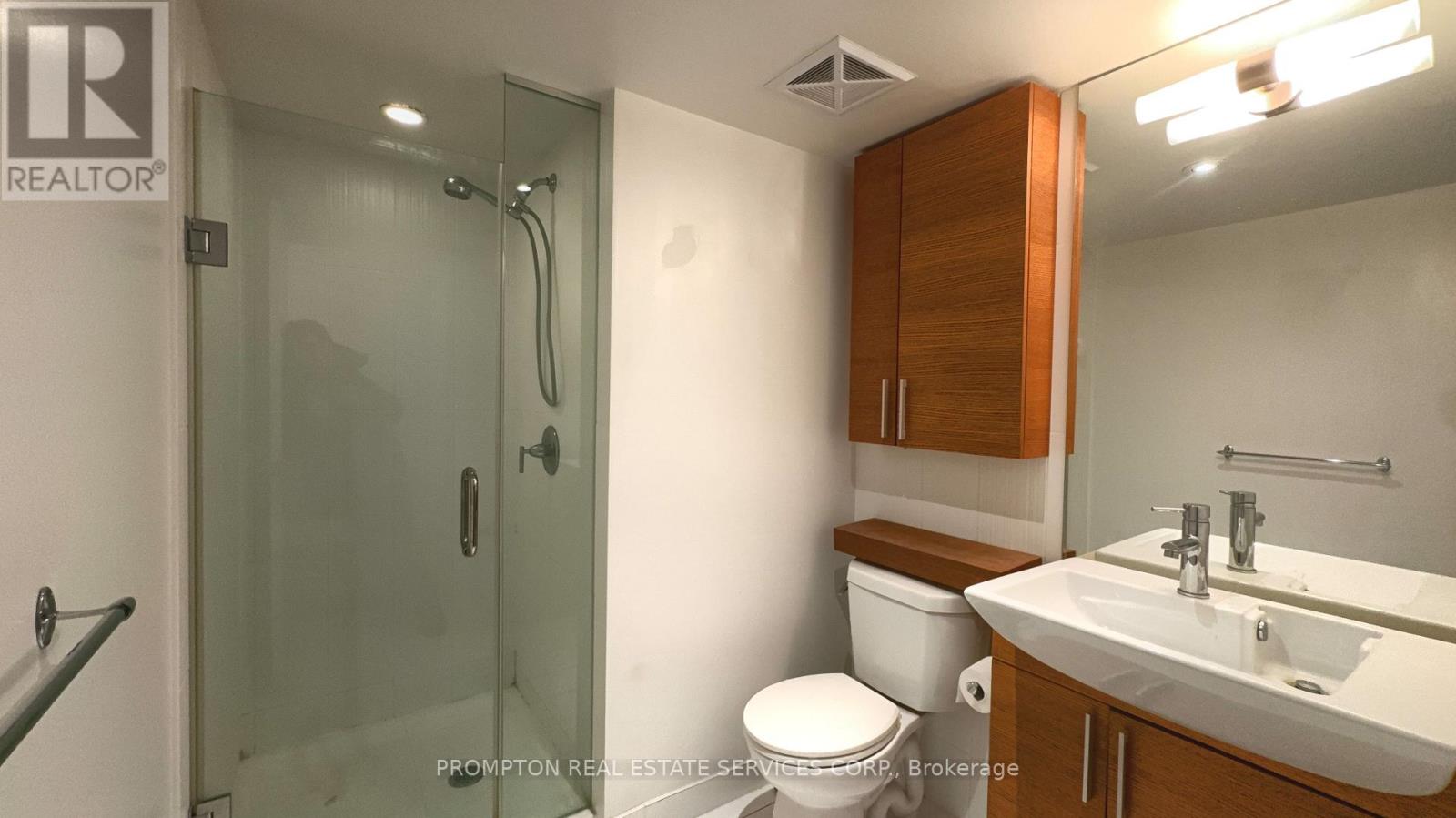 2512 - 25 Capreol Court, Toronto, Ontario  M5V 3Z7 - Photo 5 - C12734956