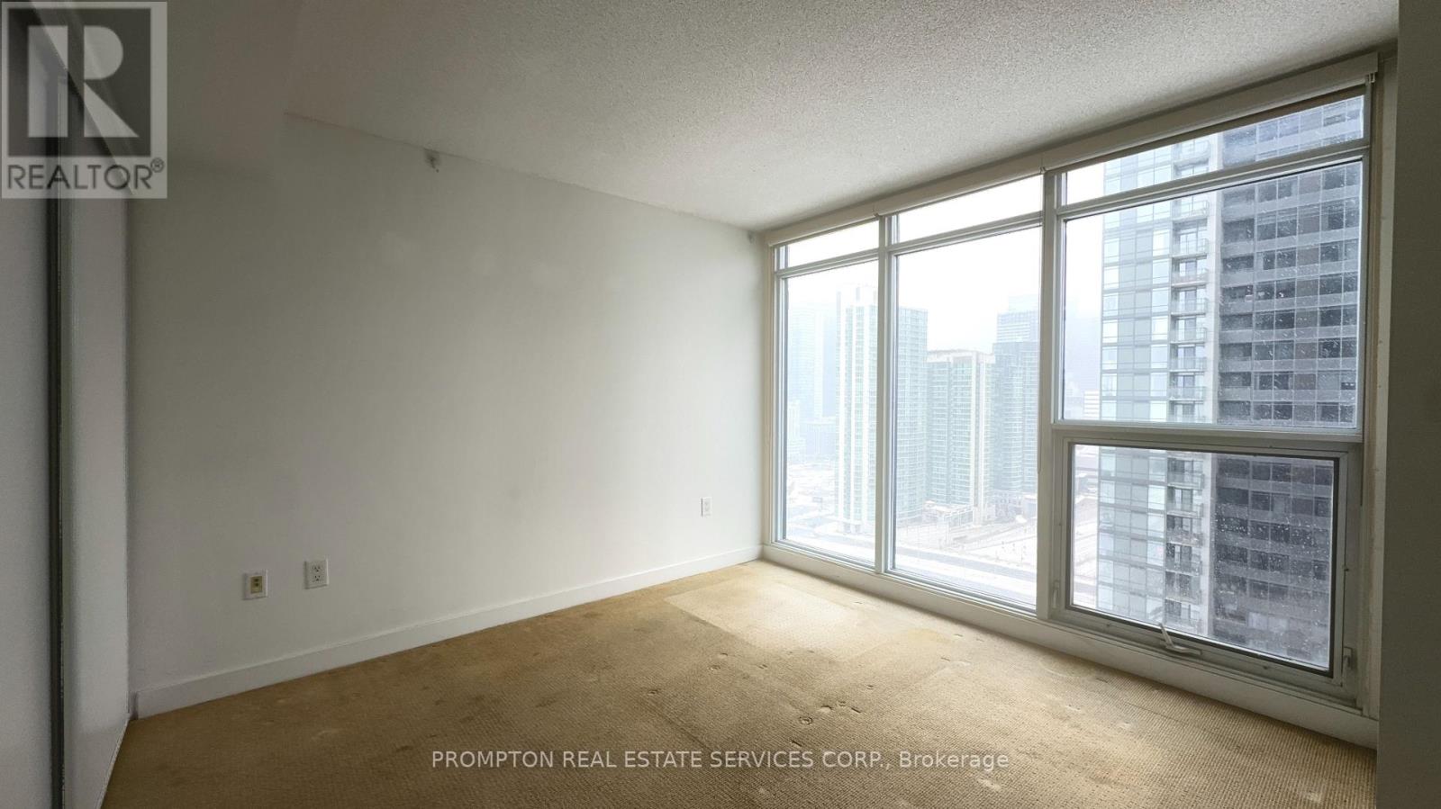 2512 - 25 Capreol Court, Toronto, Ontario  M5V 3Z7 - Photo 18 - C12734956