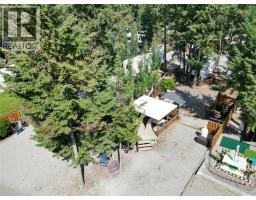 4868 RIVERVIEW Drive Unit# 55, Edgewater, British Columbia