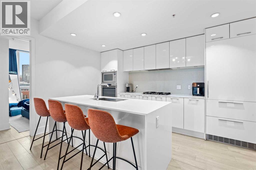 506, 901 10 Avenue Sw, Calgary, Alberta T2R 0B5 - Photo 8 - A2274818