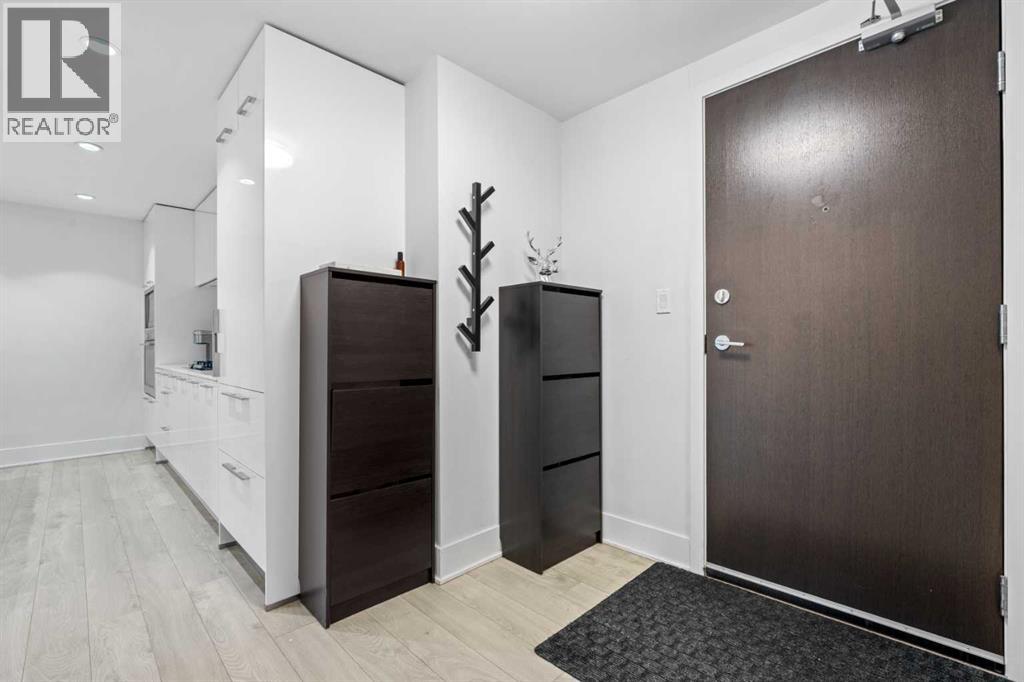 506, 901 10 Avenue Sw, Calgary, Alberta T2R 0B5 - Photo 5 - A2274818