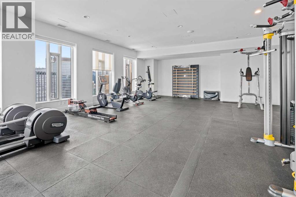 506, 901 10 Avenue Sw, Calgary, Alberta T2R 0B5 - Photo 26 - A2274818