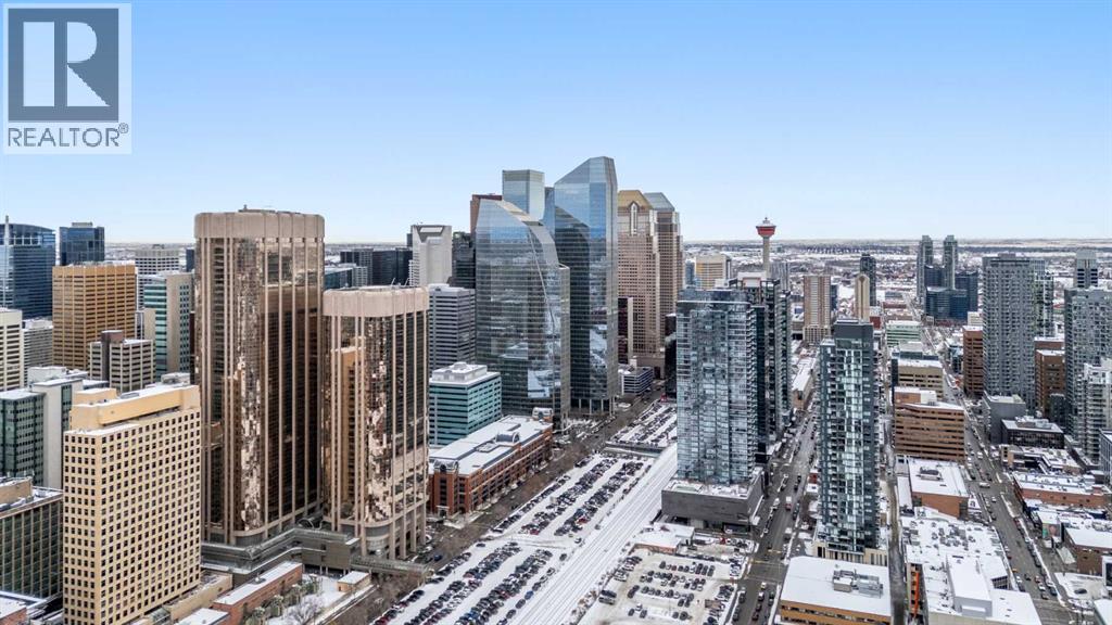 506, 901 10 Avenue Sw, Calgary, Alberta T2R 0B5 - Photo 41 - A2274818