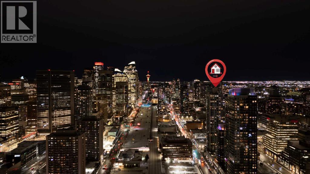 506, 901 10 Avenue Sw, Calgary, Alberta T2R 0B5 - Photo 42 - A2274818